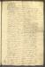 AMH_00019_0188.jpg - 