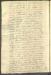 AMH_00019_0189.jpg - 
