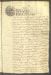 AMH_00019_0194.jpg - 