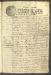 AMH_00019_0198.jpg - 