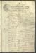 AMH_00019_0200.jpg - 