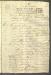 AMH_00019_0202.jpg - 