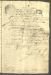 AMH_00019_0204.jpg - 