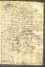 AMH_00019_0206.jpg - 