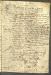 AMH_00019_0208.jpg - 