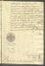 AMH_00019_0212.jpg - 