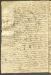 AMH_00019_0215.jpg - 