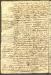 AMH_00019_0217.jpg - 