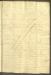 AMH_00019_0224.jpg - 