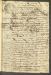 AMH_00019_0226.jpg - 
