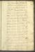 AMH_00019_0256.jpg - 