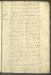 AMH_00019_0258.jpg - 