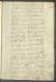 AMH_00019_0260.jpg - 