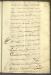 AMH_00019_0262.jpg - 