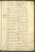 AMH_00019_0264.jpg - 