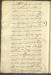 AMH_00019_0265.jpg - 