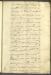 AMH_00019_0266.jpg - 