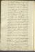 AMH_00019_0267.jpg - 