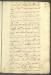 AMH_00019_0268.jpg - 