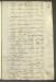AMH_00019_0270.jpg - 