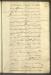 AMH_00019_0272.jpg - 