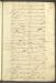 AMH_00019_0274.jpg - 