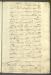 AMH_00019_0276.jpg - 