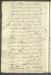 AMH_00019_0279.jpg - 