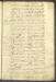 AMH_00019_0284.jpg - 