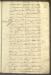 AMH_00019_0288.jpg - 