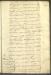 AMH_00019_0292.jpg - 