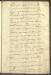 AMH_00019_0294.jpg - 