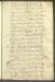 AMH_00019_0296.jpg - 