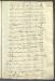 AMH_00019_0298.jpg - 