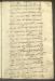 AMH_00019_0306.jpg - 