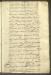 AMH_00019_0308.jpg - 