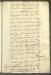 AMH_00019_0310.jpg - 
