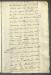AMH_00019_0312.jpg - 