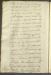 AMH_00019_0321.jpg - 