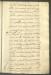 AMH_00019_0322.jpg - 