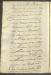 AMH_00019_0325.jpg - 