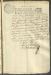 AMH_00019_0388.jpg - 