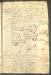 AMH_00019_0448.jpg - 