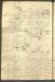 AMH_00019_0451.jpg - 