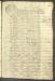 AMH_00019_0510.jpg - 