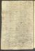 AMH_00019_0513.jpg - 