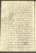 AMH_00019_0515.jpg - 