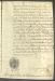 AMH_00019_0516.jpg - 