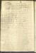 AMH_00019_0517.jpg - 