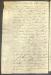AMH_00019_0519.jpg - 
